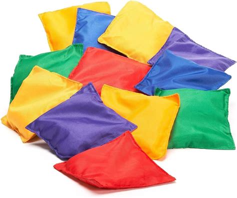 small kids bean bags